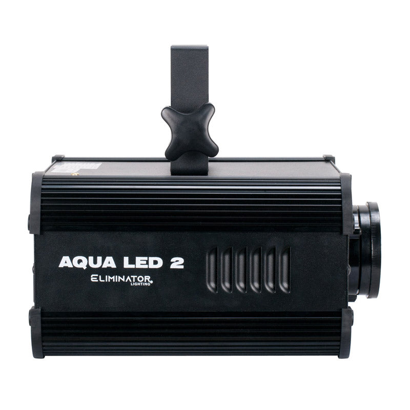 Aqua LED 2