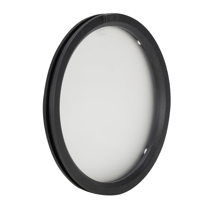 ADJ Lighting ELP720