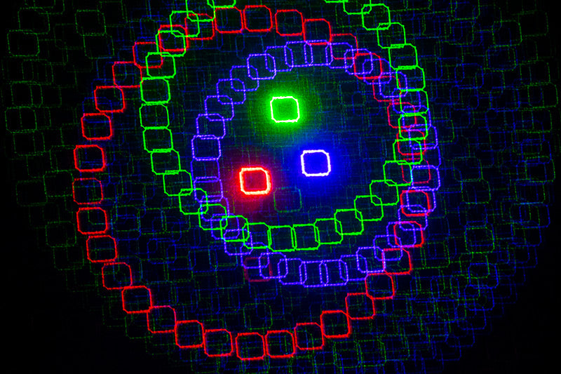 Rayzer
