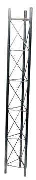 TRUSS-10