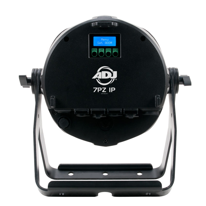 7PZ IP