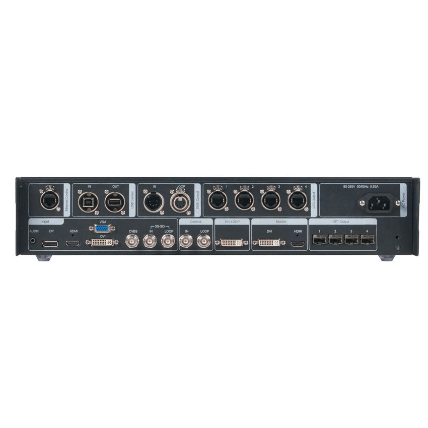 Novastar Novapro HD