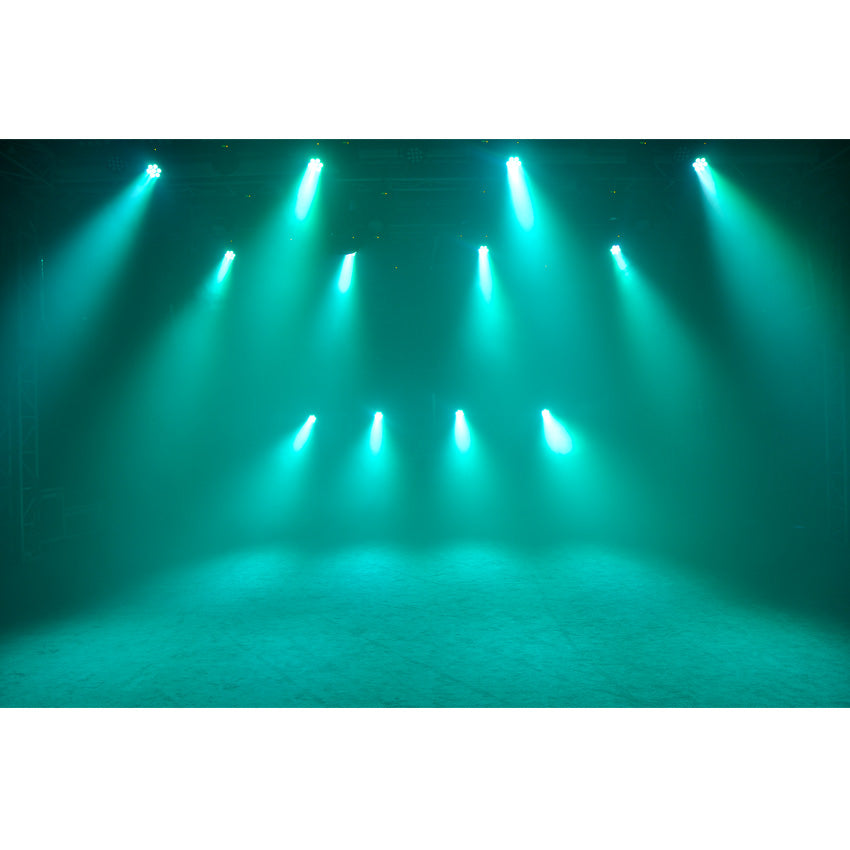 Inno Color Beam Quad 7