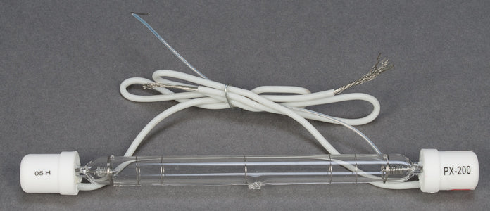 ZB-E200S