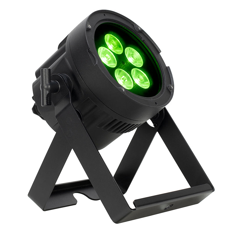 LUMiRiSE / ≠encore. ADJ Encore LP5IP