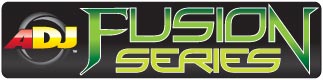 Fusion FX Bar 2