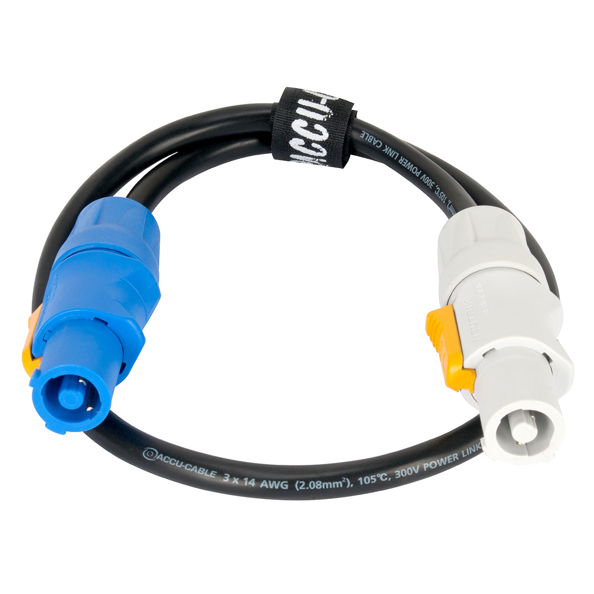 PLC1