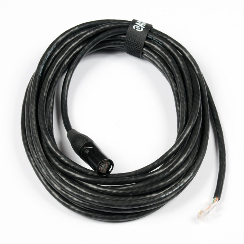CAT6S25FC