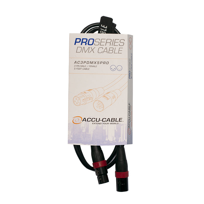 AC3PDMX5PRO