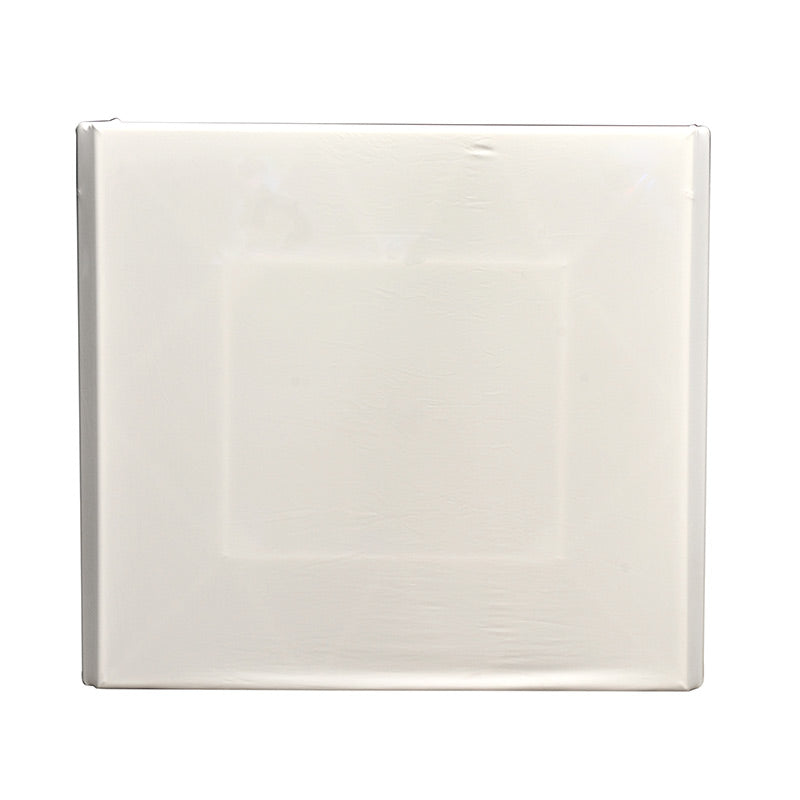 PRO EVENT TABLE SCRIM WH