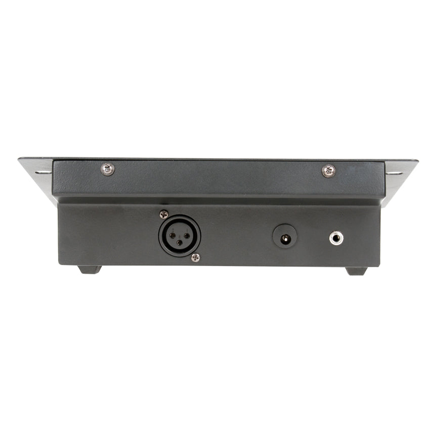 RGB 3C IR