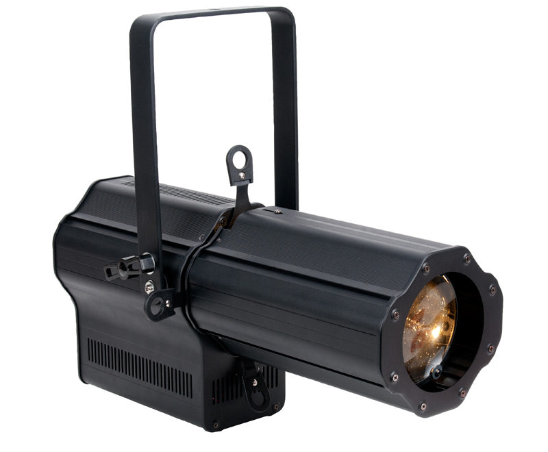 Encore Profile 1000 WW