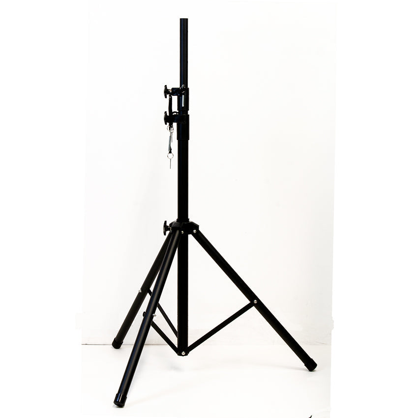 Replacement stand FOR DOTZ TPAR SYS