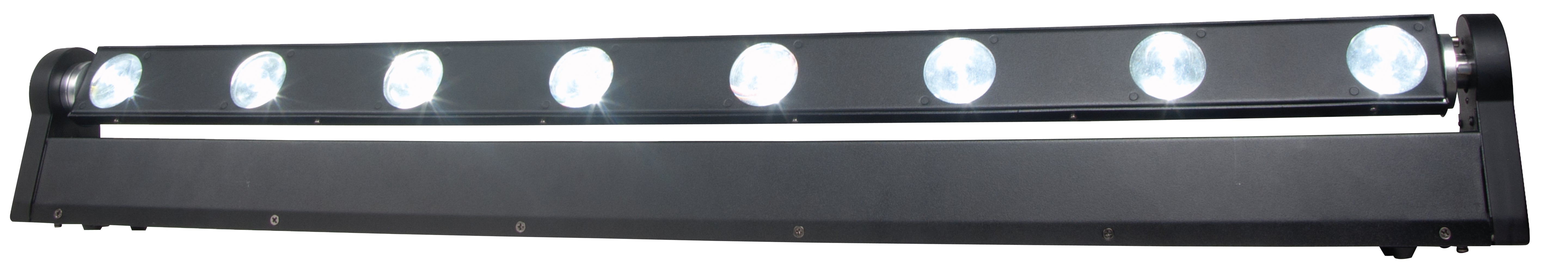 Sweeper Beam LED PRO