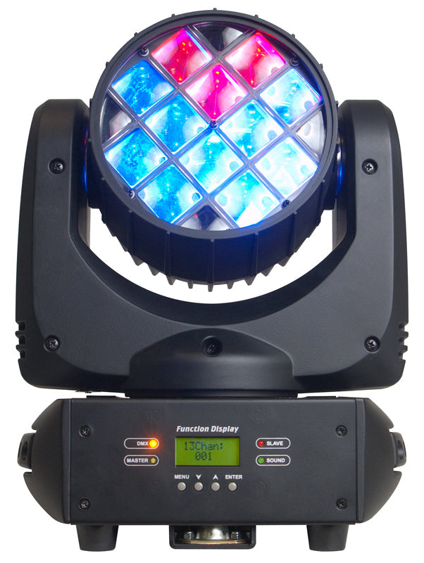 Vortex 1200
