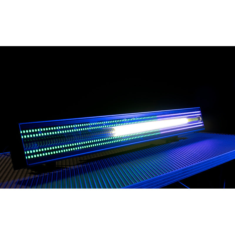 Jolt Bar FX
