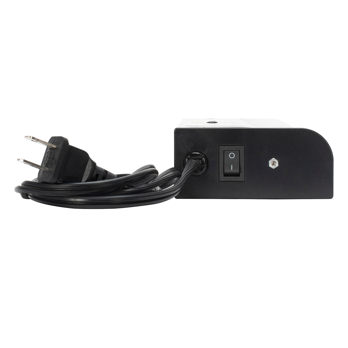 Black-48BLB