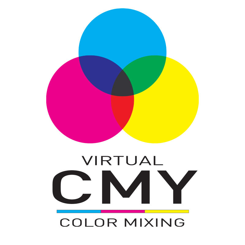 Focus Flex L19