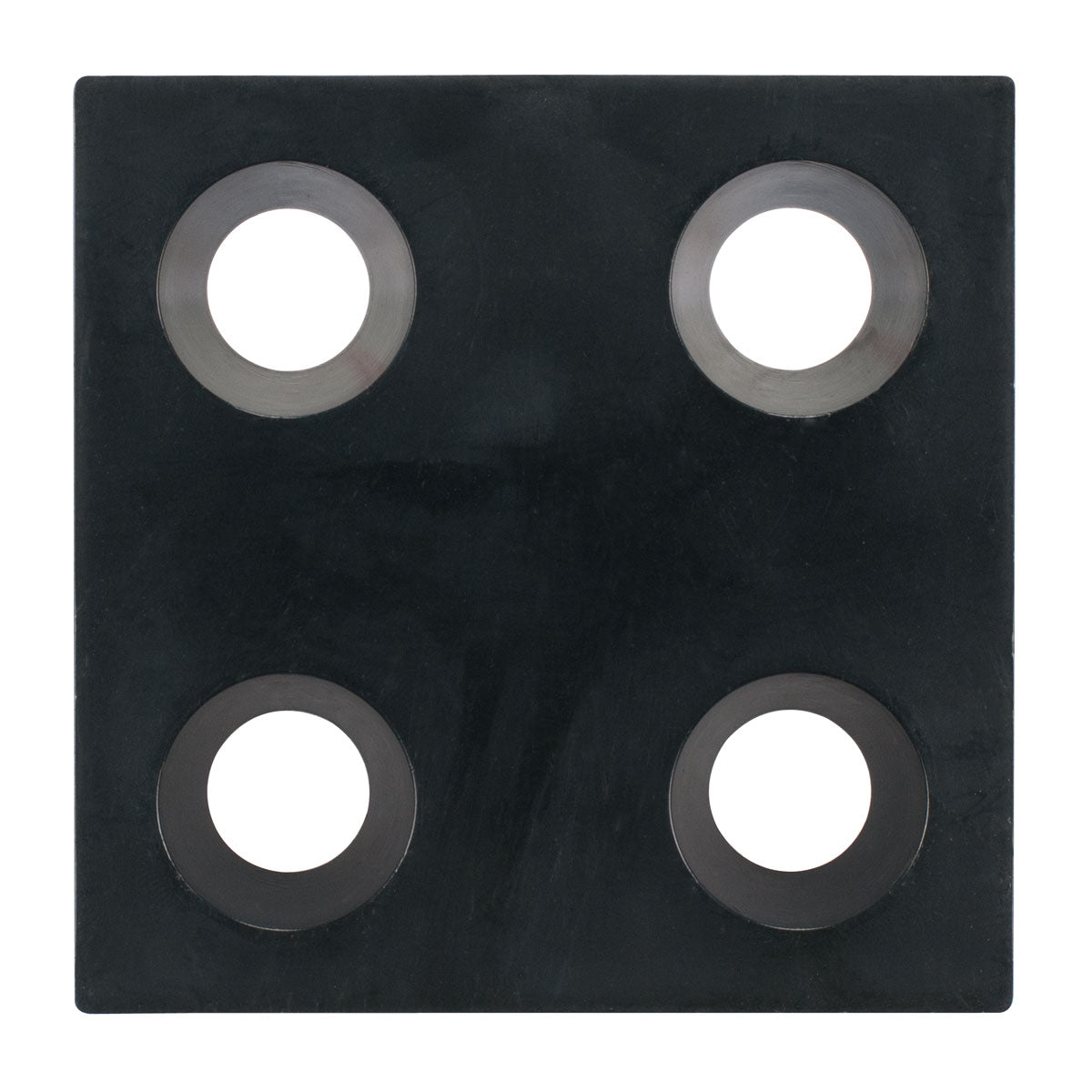 MDF2FCB