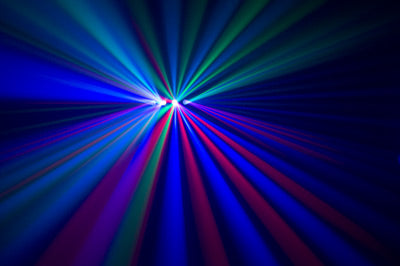 Hyper Gem LED