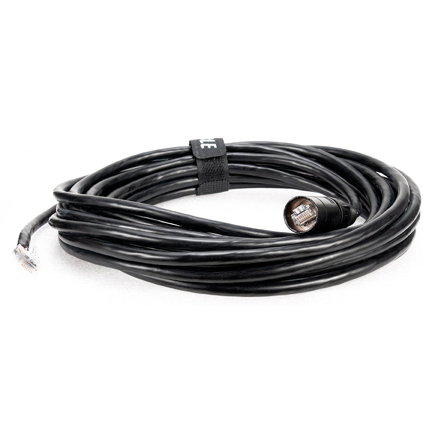 CAT6PRO25FC