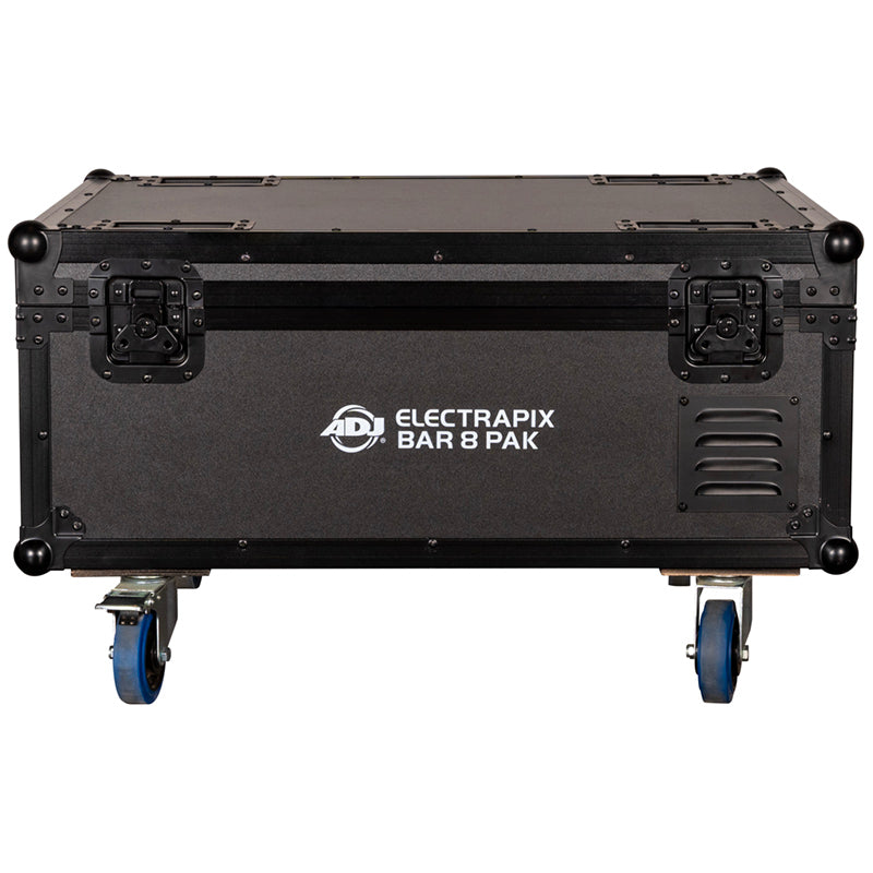 ElectraPix Bar 8FC