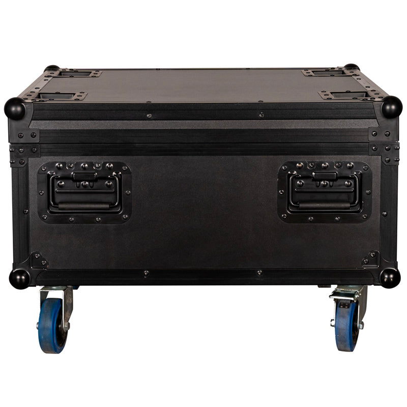 ElectraPix Bar 8FC