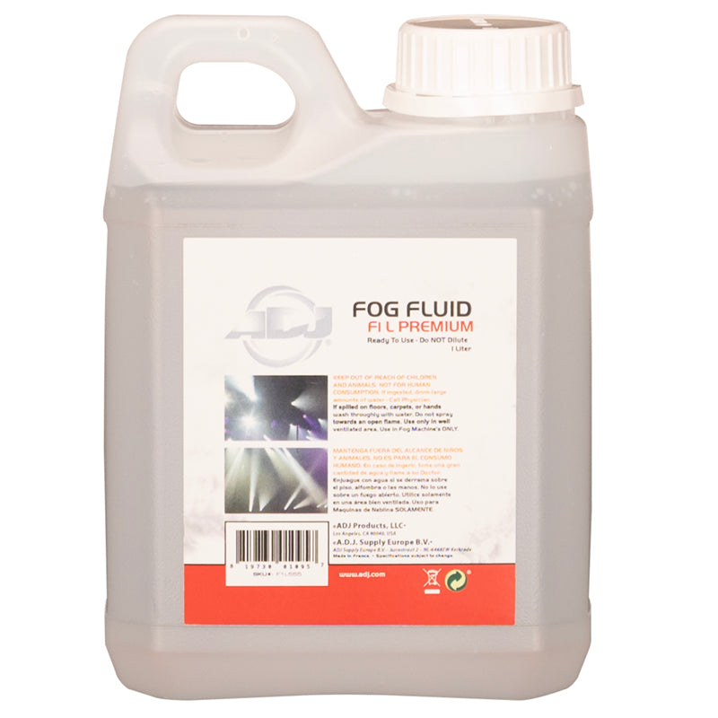 F1L Premium