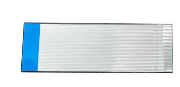 32PIN RIBBON CABLE FOR WMX1 MK2