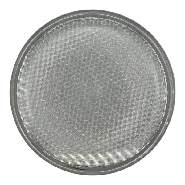 OPTICAL GLASS FOR ENCORE DBX