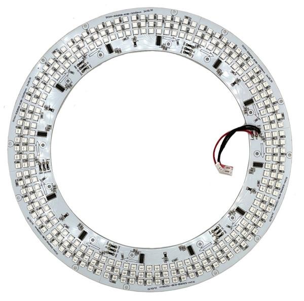 KEY LIGHT LED FOR FANTASY FX