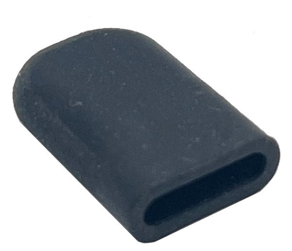 SOFT RUBBER SLEEVE FOR FOCUS PROFILE