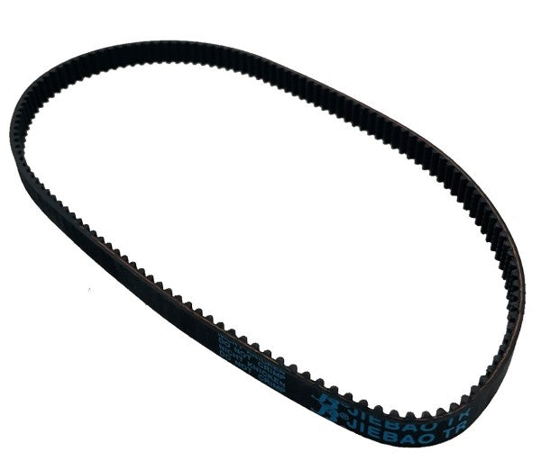 B80MXL-3 BELT FOR FOCUS SPOT 6Z, VIZI PIX Z19
