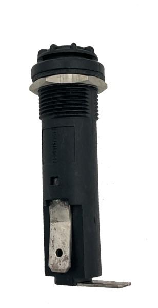 WATERPROOF FUSE HOLDER FOR HYDRO PROFILE