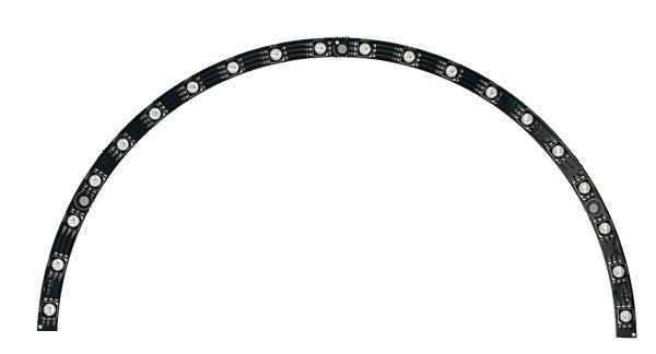 LA32108-05C-003 XLR PCB FOR SABER BAR 6