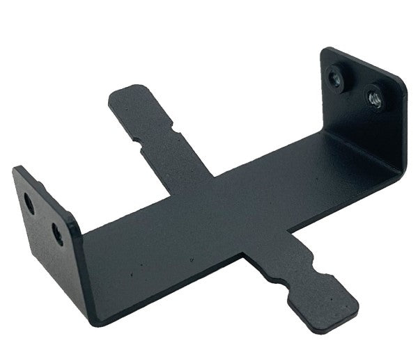CABLE TIE BOARD FOR VIZI PIX Z19