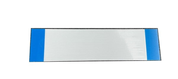 24PIN RIBBON CABLE FOR WMX1 MK2
