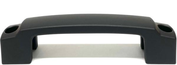 PLASTIC HANDLE FOR HYDRO SPOT 1, HYDRO F