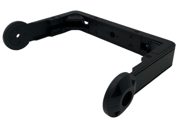 HANDLE FOR ENCORE DBX