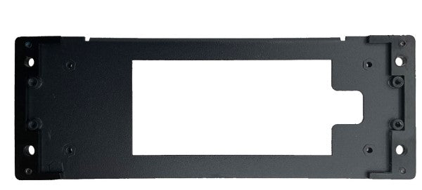 DISPLAY BOARD BRACKET FOR VIZI PIX Z19