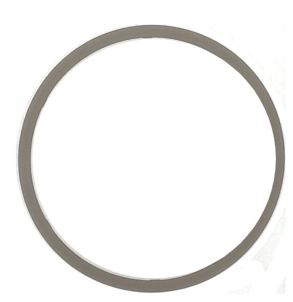 LENS RING 1 FOR VIZI PIX Z19