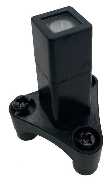 SINGLE LED LENS FOR VIZI PIX Z19