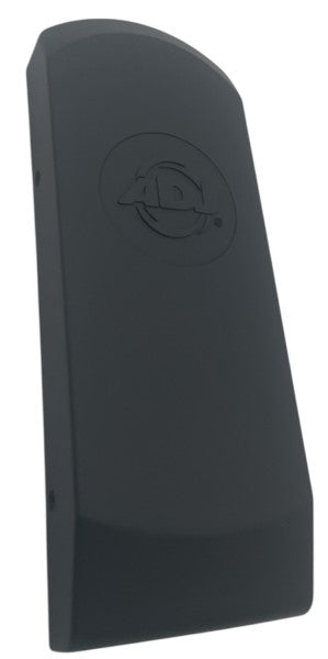 ARM COVER FOR VIZI FX7