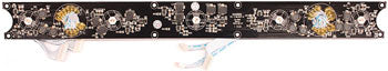 LED PCB FOR WIFLY BAR QA5