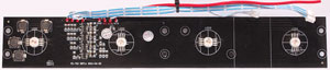 LED PCB FOR WIFLY EXR QA12BAR IP