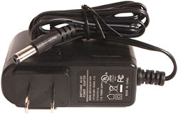 POWER SUPPLY FOR PINPOINT GOBO C