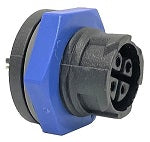 POWER SOCKET FOR PIXIE STRIP 60