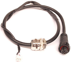 SOI 0.5M FEMALE DATA CABLE