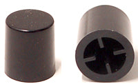 SOI POWER BUTTON FOR UCD-100