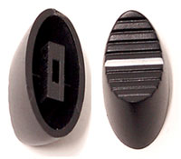 PUNCHER BUTTON FOR RGB 3C